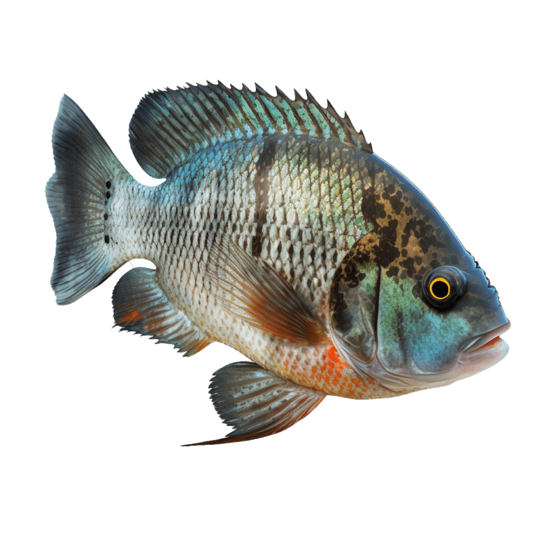 Aquaponic Systems - Urban Fish Farmer